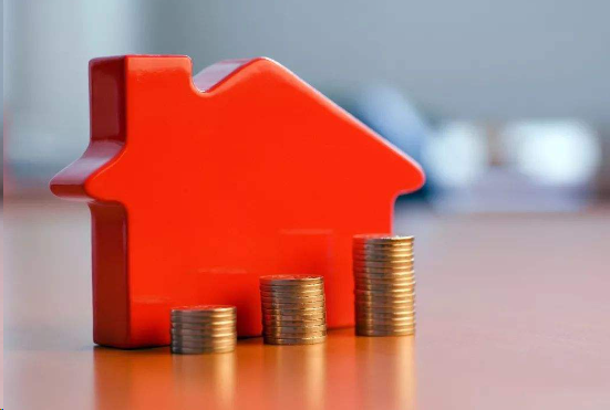 新余住房公积金的一般提取流程是怎样的？