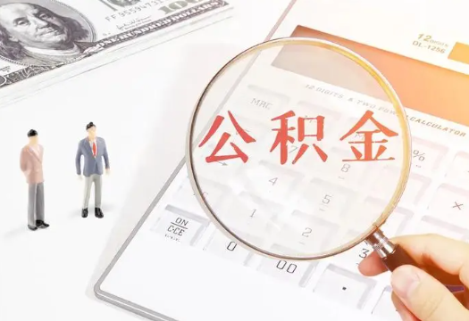 新余2025年住房公积金政策对房地产市场的影响分析