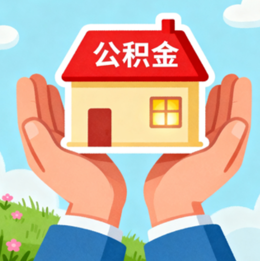 新余公积金代办的“正确打开方式”：这4种情况下，找合规代办是真省心