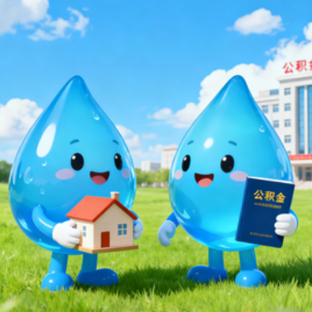 新余住房公积金支持退役军人安居