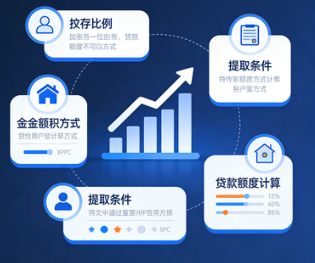 新余2024年住房公积金惠及面不断扩大