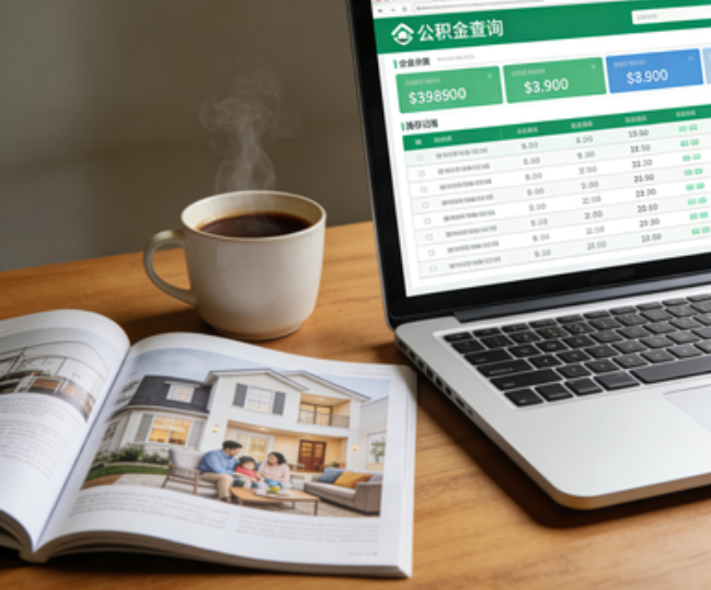 新余关于住房公积金管理若干具体问题的指导意见