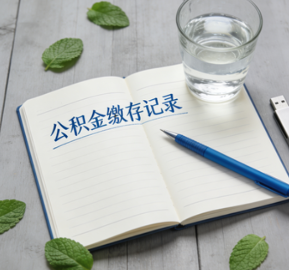 新余住房公积金的提取条件