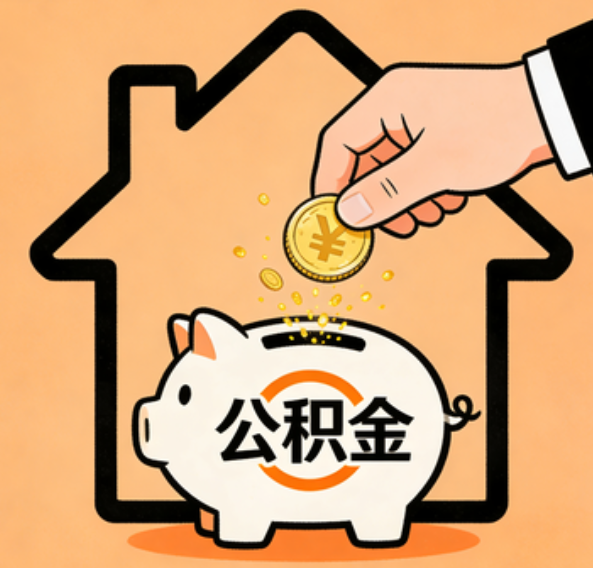 新余进城务工人员（非持有北京市居住证的）与原单位解除劳动关系申请提取