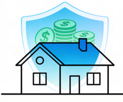 新余住房公积金提取业务问答