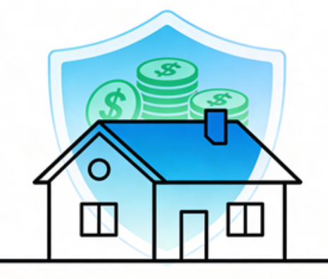 新余住房公积金提取业务问答
