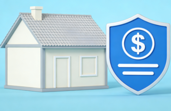 新余2025住房公积金年度缴存基数申报常见问题解答