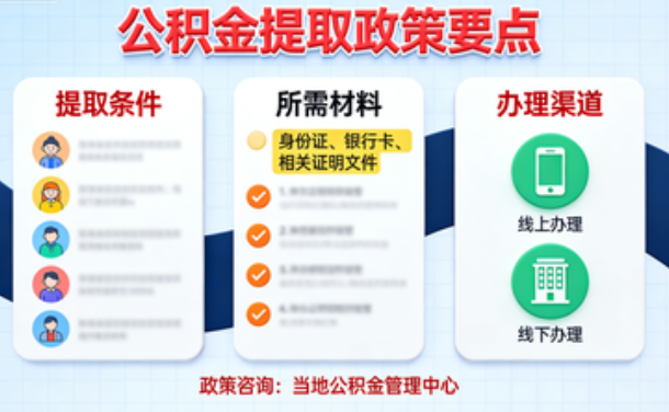 新余公积金代办市场迎“服务转型”潮：从“跑腿帮办”迈向“住房金融顾问”