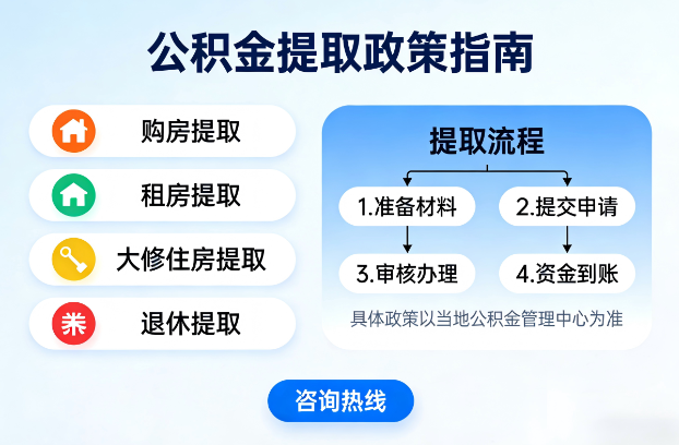新余公积金代办新角色：从“跑腿”到“家庭资产配置助手”