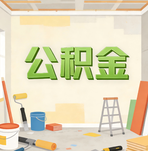 新余公积金提取实务指南