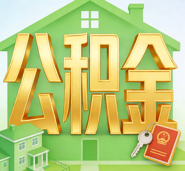 新余公积金提取四大核心板块：体系化解读与应用指南