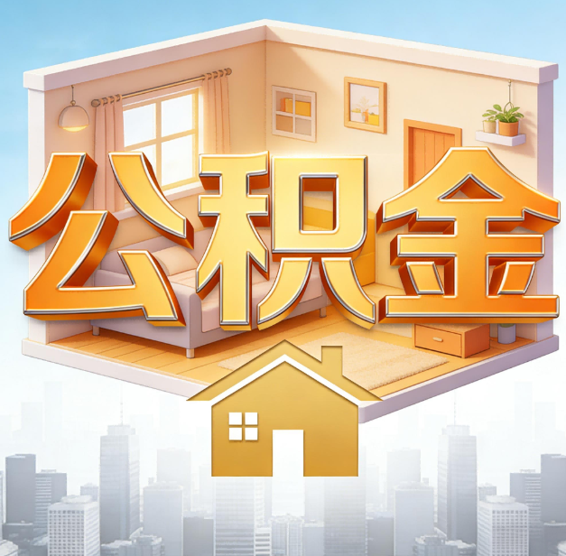 新余公积金代办：为您创造价值的专业桥梁