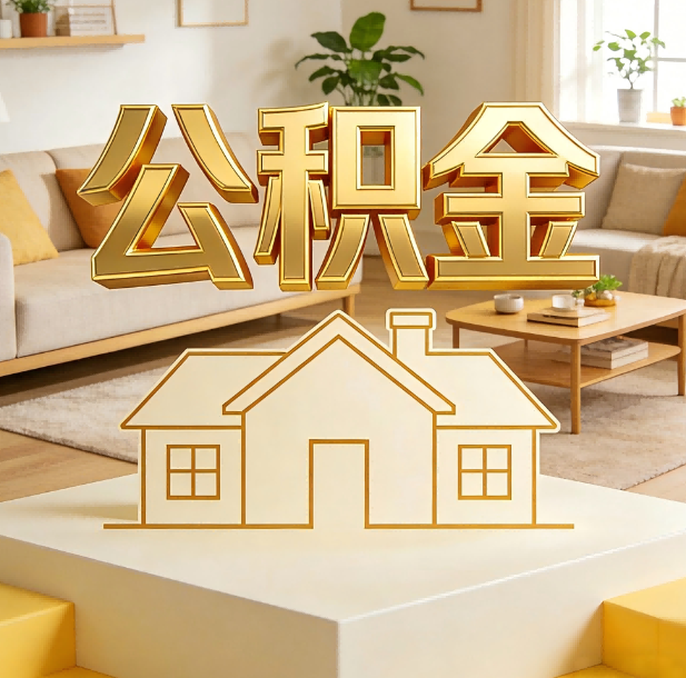 新余公积金代办的隐藏价值：帮你规避家庭财务纠纷，守护“安居钱”