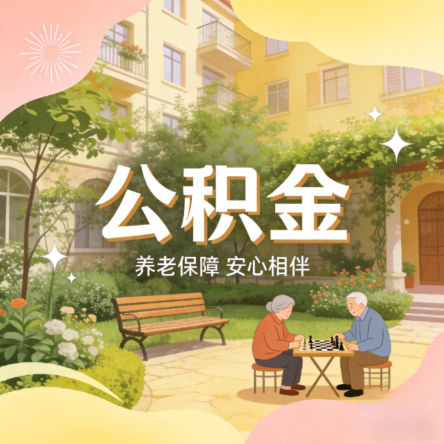 新余全面解读住房公积金的多元用途