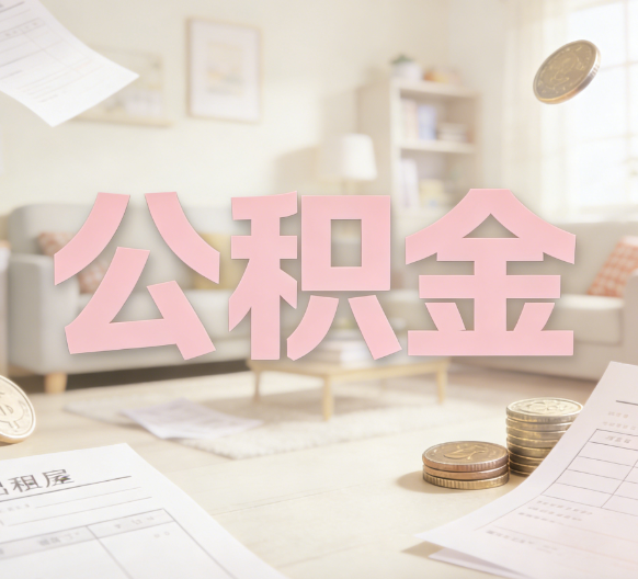新余公积金代办带来的五大便利，让福利真正触手可及