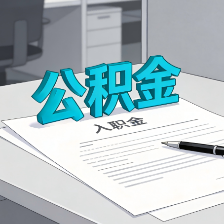 新余为什么越来越多人选择专业服务？