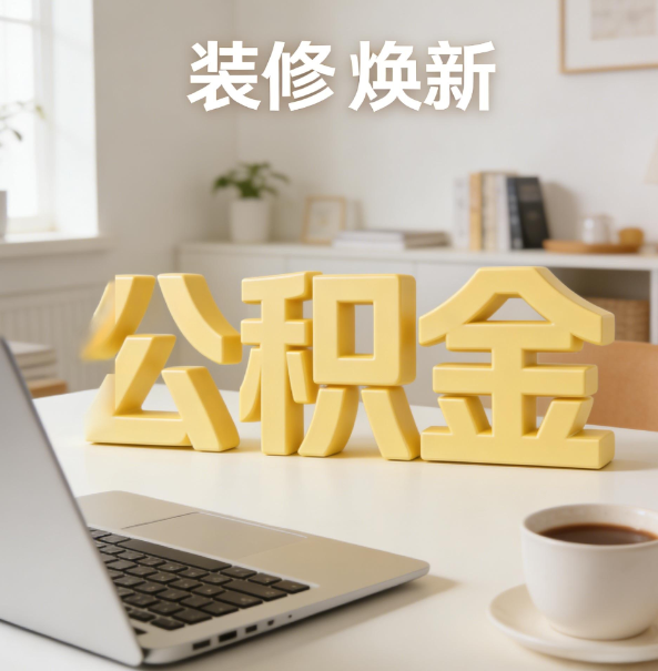 新余住房公积金代办需要哪些证件？