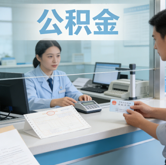 新余公积金代办的“隐藏价值”：从“跑腿”到“顾问”，这4类人正在悄悄受益 2026年4月20日 实用科普  说到公积金代办，很多人第一反应是“花钱找人跑腿”。但在2026年的今天，合规代办的角色早已不是简单的“跑腿”——他们更像是公积金领域的“私人顾问”，帮助特定人群解决政策看不懂、流程不会走、红利抓不住等实际问题。  今天我们就从4类真实人群的视角，看看合规代办到底能带来哪些“隐藏价值”。  一、灵
