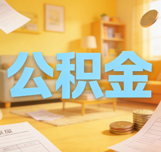 新余公积金代办悄然兴起，“让数据多跑路，让群众少跑腿”有了新解法