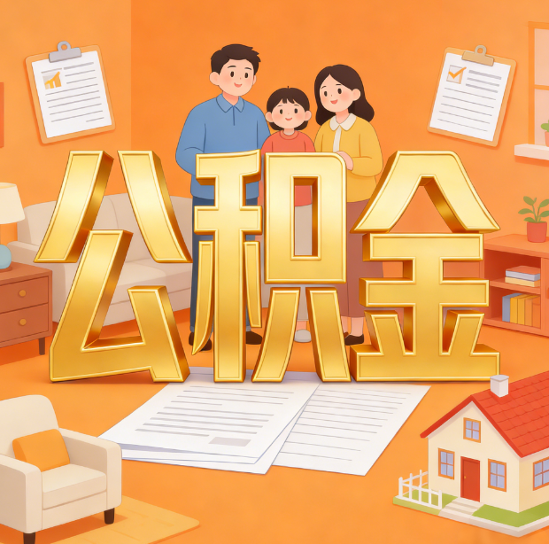 新余公积金代办服务悄然兴起
