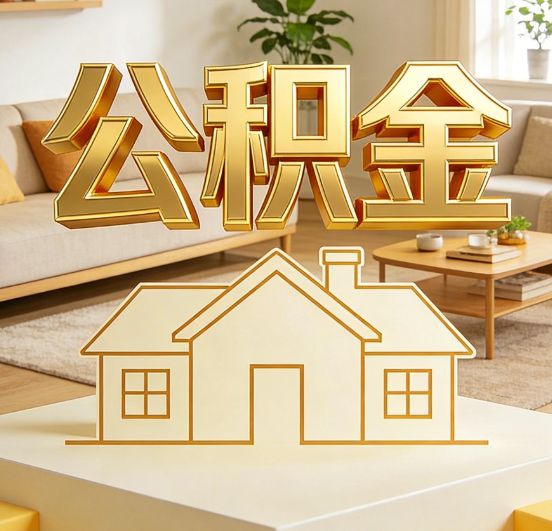 新余公积金代办服务升级：从“跑腿”到“智办”，专业服务成新刚需